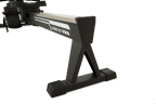 Newton Fitness Black Series BLK-800BT Pro Rowing Machine