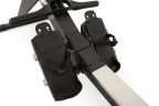 Remo Newton Fitness Black Series BLK-800BT Pro