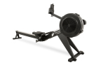 Remo Newton Fitness Black Series BLK-800BT Pro