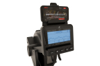 Remo Newton Fitness Black Series BLK-800BT Pro