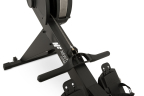 Remo Newton Fitness Black Series BLK-800BT Pro