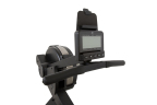 Remo Newton Fitness Black Series BLK-800BT Pro