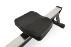 Remo Newton Fitness Black Series BLK-800BT Pro