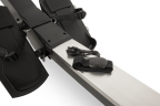 Remo Newton Fitness Black Series BLK-800BT Pro