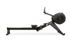 Remo Newton Fitness Black Series BLK-800BT Pro