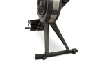 Remo Newton Fitness Black Series BLK-800BT Pro