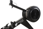 Remo Newton Fitness Black Series BLK-800BT Pro