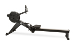 Remo Newton Fitness Black Series BLK-800BT Pro