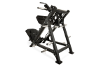 Newton Fitness Black Series BLK-875 Leg Press en Hack Squat