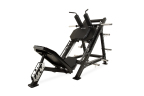 Newton Fitness Black Series BLK-875 Leg Press en Hack Squat