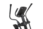 Newton Fitness C4 Vélo Elliptique