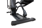 Newton Fitness C4 Vélo Elliptique