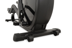 Newton Fitness C4 Vélo Elliptique