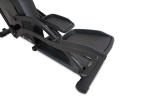 Newton Fitness C4 Vélo Elliptique