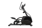 Newton Fitness C4 Vélo Elliptique