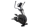 Newton Fitness C4 Vélo Elliptique
