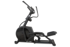 Newton Fitness C4 Vélo Elliptique