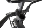 Newton Fitness C5 Vélo Elliptique
