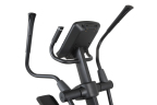 Newton Fitness C5 Vélo Elliptique