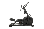 Newton Fitness C5 Vélo Elliptique