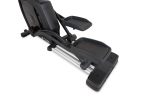 Newton Fitness C5 Vélo Elliptique