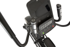 Newton Fitness C5 Vélo Elliptique
