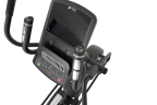 Newton Fitness C5 Vélo Elliptique