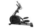 Newton Fitness C5 Vélo Elliptique