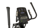 Newton Fitness C6 Vélo Elliptique