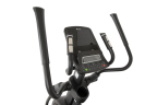 Newton Fitness C6 Vélo Elliptique