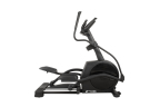 Newton Fitness C6 Vélo Elliptique