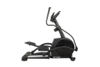 Newton Fitness C6 Vélo Elliptique