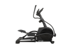 Newton Fitness C6 Vélo Elliptique