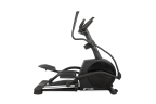 Newton Fitness C6 Vélo Elliptique
