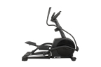 Newton Fitness C6 Vélo Elliptique