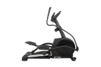Newton Fitness C6 Vélo Elliptique