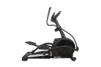 Newton Fitness C6 Vélo Elliptique