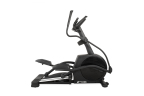 Newton Fitness C6 Vélo Elliptique