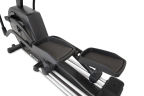 Newton Fitness C6 Vélo Elliptique