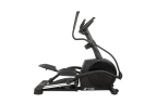 Newton Fitness C6 Vélo Elliptique