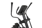 Newton Fitness C6 Vélo Elliptique