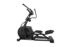Newton Fitness C6 Vélo Elliptique