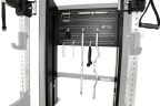 Newton Fitness Commercial Cable System CMR-8000C