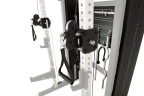 Newton Fitness Commercial Cable System CMR-8000C