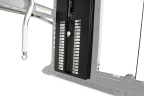 Newton Fitness Commercial Cable System CMR-8000C