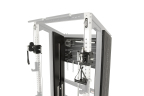 Newton Fitness Commercial Cable System CMR-8000C
