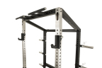 Newton Fitness Commercial Modular Rack CMR-8000