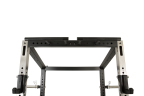 Newton Fitness Commercial Modular Rack CMR-8000