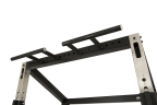 Newton Fitness Commercial Modular Rack CMR-8000