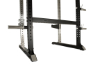 Newton Fitness Commercial Modular Rack CMR-8000